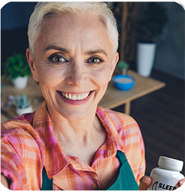 Sleep Lean Review-Regina